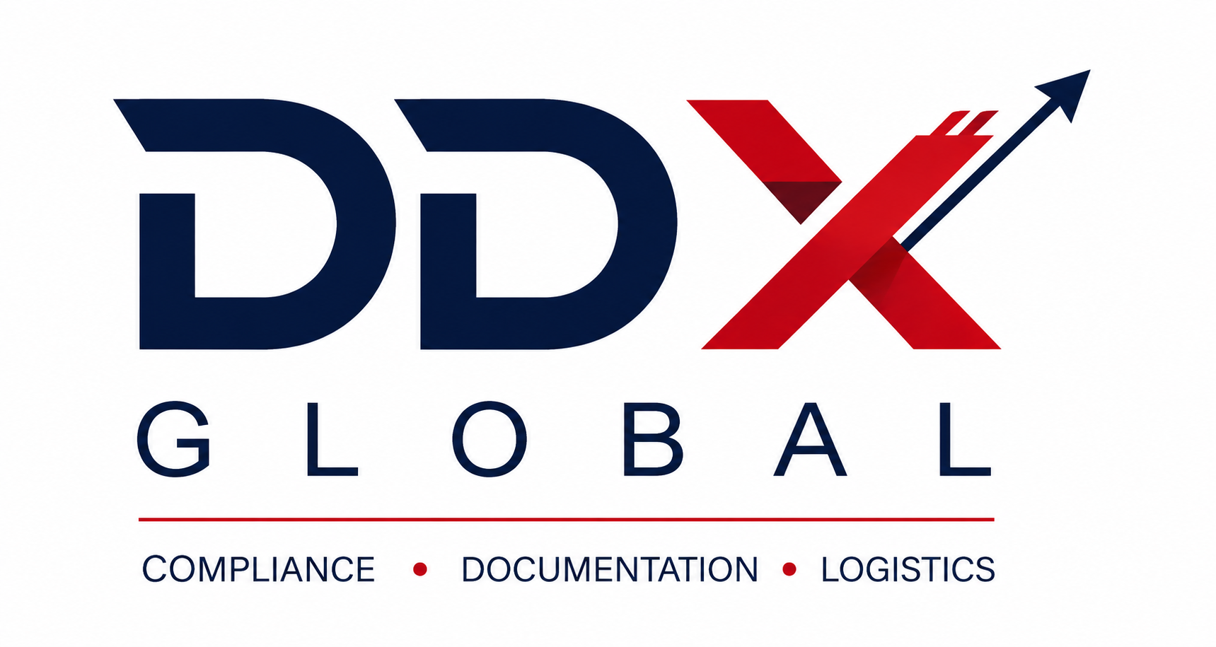 DDX Global